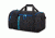 Dakine EQ Bag 31 L - Men'sGlacier-31
