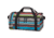 Dakine EQ Bag 31 L - Men'sPalapa