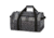 Dakine EQ Bag 31 L - Men'sPewter-31