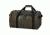Dakine EQ Bag 31 L - Men'sPyrite-31