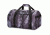 Dakine EQ Bag 31 L - Men'sSmolder-31