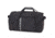 Dakine EQ Bag 31 L - Mens-Black