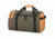 Dakine EQ Bag 31 L - Mens-Field-One Size