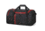 Dakine EQ Bag 31 L - Mens-Phoenix-One Size