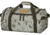 EQ Bag 31 L - Mens-Trophy-One Size