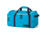 Dakine EQ Bag 31 L - Women's-Azure-31