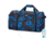 Dakine EQ Bag 31 L - Women's-Blue Flower-31