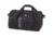 Dakine EQ Bag 31 L - Women's-Capri