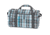 Dakine EQ Bag 31 L - Women's-Dylon