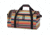 Dakine EQ Bag 51 L - Women's-Juno