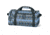 Dakine EQ Bag 31 L - Women's-Meridian