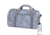 Dakine EQ Bag 31 L - Women's-Savanna
