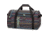 Dakine EQ Bag 31 L - Women's-Taos-31
