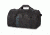 Dakine EQ Bag 31 L - Womens-Ellie-One Size