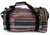 EQ Bag 31 L - Womens-Fiesta-31
