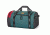 Dakine EQ Bag 31 L - Womens-Harvest-One Size