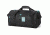 Dakine EQ Bag 31 L - Womens-Lattice Floral-31