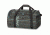 Dakine EQ Bag 31 L - Womens-Mojave-One Size