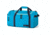 Dakine EQ Bag 51 L - Women's-Azure