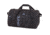 Dakine EQ Bag 51 L - Women's-Capri