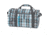 Dakine EQ Bag 51 L - Women's-Dylon