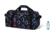 Dakine EQ Bag 51 L - Women's-Kamali