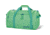 Dakine EQ Bag 51 L - Women's-Limeade