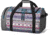 Dakine EQ Bag 51 L - Women's-Rhapsody