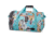 Dakine EQ Bag 51 L - Women's-Rogue