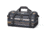 Dakine EQ Bag 51 L - Womens-Cassidy