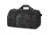 Dakine EQ Bag 51 L - Womens-Ellie