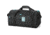 Dakine EQ Bag 51 L - Womens-Lattice Floral
