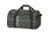 Dakine EQ Bag 51 L - Womens-Mojave