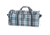 Dakine EQ Bag 74 L - Women's-Dylon
