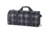 Dakine EQ Bag Girl's - Large-Tartan-Large