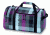 Dakine EQ Bag Girl's - Small-Belle-Small