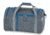 Dakine EQ Bag - Small-Stencil-Small