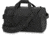 Dakine Eq Duffle Bag 25L, Black, One Size, 10002059-BLACK-91M-OS