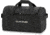 Dakine Eq Duffle Bag 25L, Black, One Size, 10002059-BLACK-91M-OS
