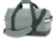 Dakine Eq Duffle Bag 25L, Brighton, One Size, 10002059-BRIGHTON-91M-OS
