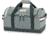 Dakine Eq Duffle Bag 25L, Brighton, One Size, 10002059-BRIGHTON-91M-OS