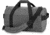 Dakine Eq Duffle Bag 25L, Carbon, One Size, 10002059-CARBON-91M-OS