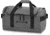Dakine Eq Duffle Bag 25L, Carbon, One Size, 10002059-CARBON-91M-OS