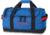 Dakine Eq Duffle Bag 25L, Scout, One Size, 10002059-SCOUT-91M-OS