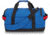 Dakine Eq Duffle Bag 25L, Scout, One Size, 10002059-SCOUT-91M-OS