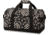 Dakine Eq Duffle Bag 25L, Silverton Onyx, One Size, 10002059-SX-91M-OS