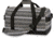 Dakine Eq Duffle Bag 25L, Zion, One Size, 10002059-ZION-91M-OS
