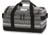 Dakine Eq Duffle Bag 25L, Zion, One Size, 10002059-ZION-91M-OS