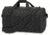 Dakine Eq Duffle Bag 35L, Black, One Size, 10002060-BLACK-91M-OS