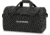 Dakine Eq Duffle Bag 35L, Black, One Size, 10002060-BLACK-91M-OS